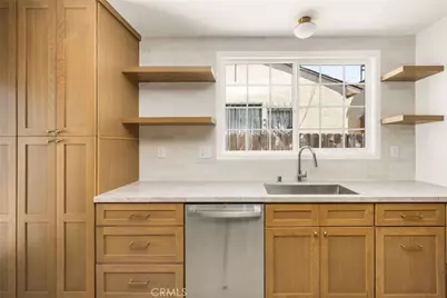 2459 Earl Avenue, Long Beach, CA 90806 - Photo 11
