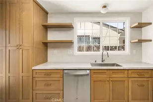 2459 Earl Ave, Long Beach, CA 90806 - Photo 11