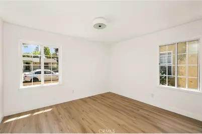 2459 Earl Avenue, Long Beach, CA 90806 - Photo 13