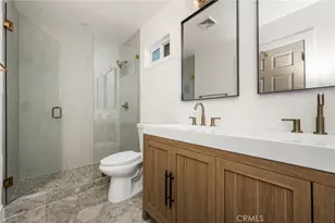 2459 Earl Ave, Long Beach, CA 90806 - Photo 25