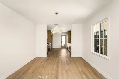 2459 Earl Avenue, Long Beach, CA 90806 - Photo 7