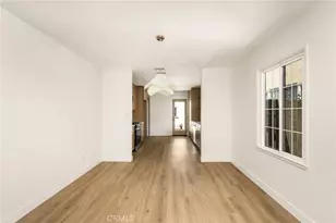 2459 Earl Ave, Long Beach, CA 90806 - Photo 7