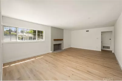 2459 Earl Avenue, Long Beach, CA 90806 - Photo 3