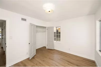 2459 Earl Avenue, Long Beach, CA 90806 - Photo 17