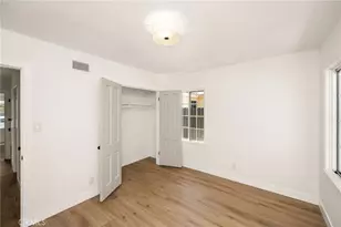 2459 Earl Ave, Long Beach, CA 90806 - Photo 17