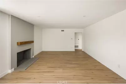 2459 Earl Avenue, Long Beach, CA 90806 - Photo 5
