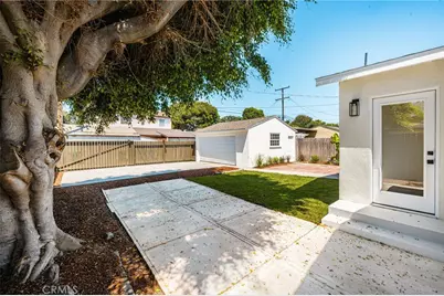 2459 Earl Avenue, Long Beach, CA 90806 - Photo 29