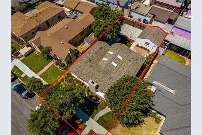 2459 Earl Avenue, Long Beach, CA 90806 - Photo 33