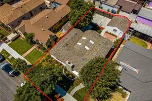 2459 Earl Ave, Long Beach, CA 90806 - Photo 33