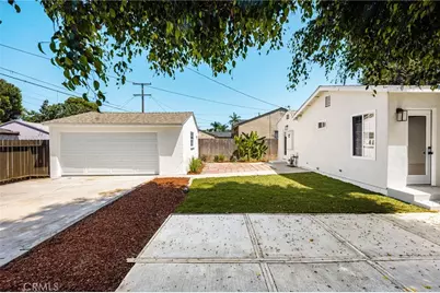 2459 Earl Avenue, Long Beach, CA 90806 - Photo 31