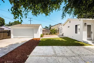 2459 Earl Ave, Long Beach, CA 90806 - Photo 31