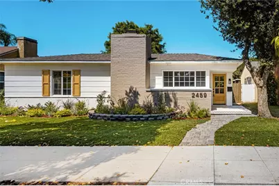 2459 Earl Avenue, Long Beach, CA 90806 - Photo 1