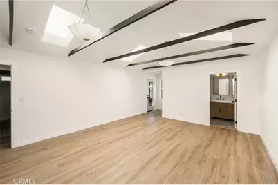 2459 Earl Avenue, Long Beach, CA 90806 - Photo 23