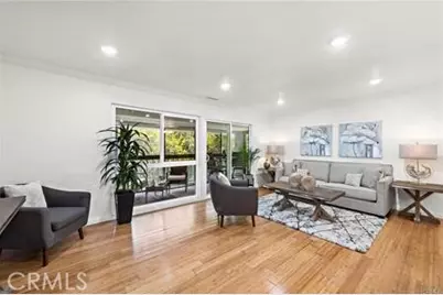 966 Calle Aragon #O, Laguna Woods, CA 92637 - Photo 11
