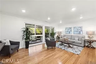 966 Calle Aragon, Laguna Woods, CA 92637 - Photo 11