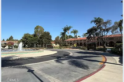 966 Calle Aragon #O, Laguna Woods, CA 92637 - Photo 29