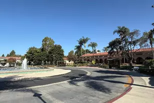 966 Calle Aragon, Laguna Woods, CA 92637 - Photo 29
