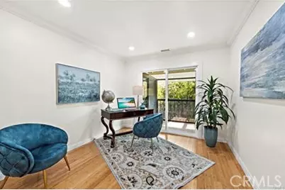 966 Calle Aragon #O, Laguna Woods, CA 92637 - Photo 19