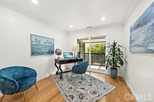 966 Calle Aragon, Laguna Woods, CA 92637 - Photo 19