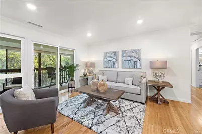 966 Calle Aragon #O, Laguna Woods, CA 92637 - Photo 3
