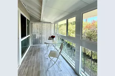 966 Calle Aragon #O, Laguna Woods, CA 92637 - Photo 25