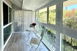 966 Calle Aragon, Laguna Woods, CA 92637 - Photo 25