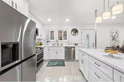 966 Calle Aragon #O, Laguna Woods, CA 92637 - Photo 17