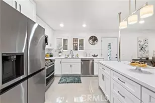 966 Calle Aragon, Laguna Woods, CA 92637 - Photo 17