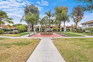 966 Calle Aragon, Laguna Woods, CA 92637 - Photo 1