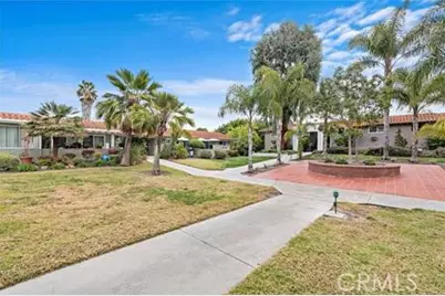 966 Calle Aragon #O, Laguna Woods, CA 92637 - Photo 27