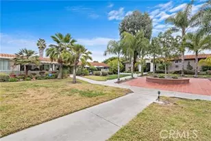 966 Calle Aragon, Laguna Woods, CA 92637 - Photo 27