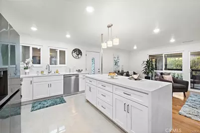 966 Calle Aragon #O, Laguna Woods, CA 92637 - Photo 13
