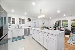 966 Calle Aragon, Laguna Woods, CA 92637 - Photo 13