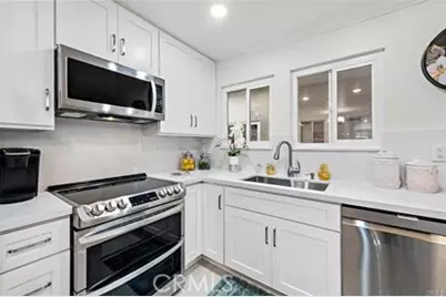 966 Calle Aragon #O, Laguna Woods, CA 92637 - Photo 9