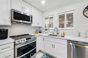 966 Calle Aragon, Laguna Woods, CA 92637 - Photo 9
