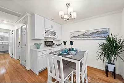 966 Calle Aragon #O, Laguna Woods, CA 92637 - Photo 15