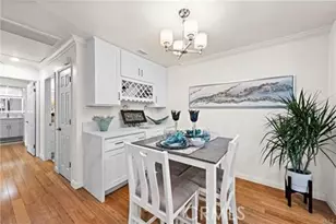 966 Calle Aragon, Laguna Woods, CA 92637 - Photo 15