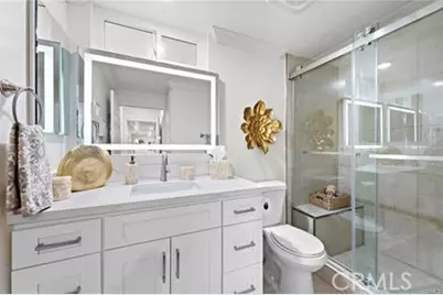 966 Calle Aragon #O, Laguna Woods, CA 92637 - Photo 21