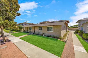 2808 Santiago Rd, Fullerton, CA 92835 - Photo 1