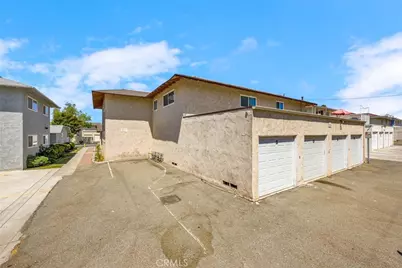 2808 Santiago Road, Fullerton, CA 92835 - Photo 7