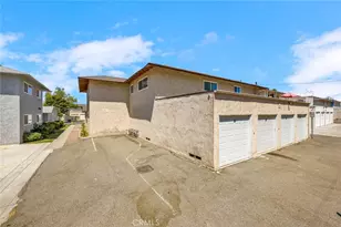 2808 Santiago Rd, Fullerton, CA 92835 - Photo 7