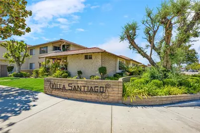 2808 Santiago Road, Fullerton, CA 92835 - Photo 9