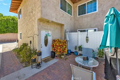 2808 Santiago Road, Fullerton, CA 92835 - Photo 5