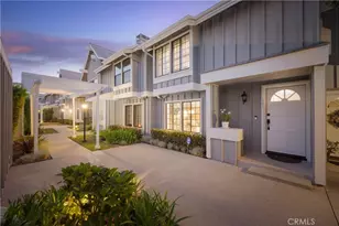 341 Regatta Way, Seal Beach, CA 90740 - Photo 1