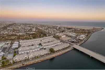 341 Regatta Way, Seal Beach, CA 90740 - Photo 3