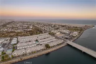 341 Regatta Way, Seal Beach, CA 90740 - Photo 3