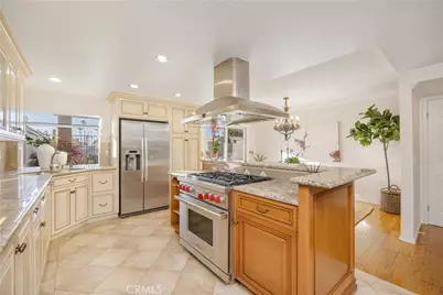 341 Regatta Way, Seal Beach, CA 90740 - Photo 11