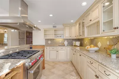 341 Regatta Way, Seal Beach, CA 90740 - Photo 13