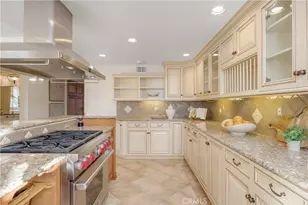 341 Regatta Way, Seal Beach, CA 90740 - Photo 13