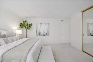 341 Regatta Way, Seal Beach, CA 90740 - Photo 31